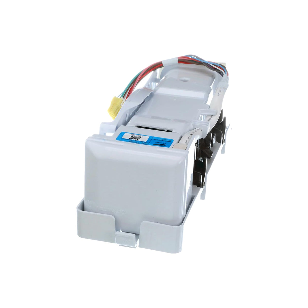 Samsung DA97-07592A Refrigerator Ice Maker Assembly
