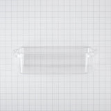 Whirlpool Door Shelves W10803530FBM replacement part