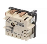 Samsung Switches DG44-01002A replacement part
