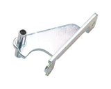 Whirlpool Hinges WP2254618 replacement part