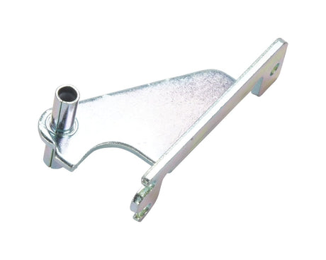 Whirlpool WP2254618 Genuine OEM Refrigerator Center Door Hinge