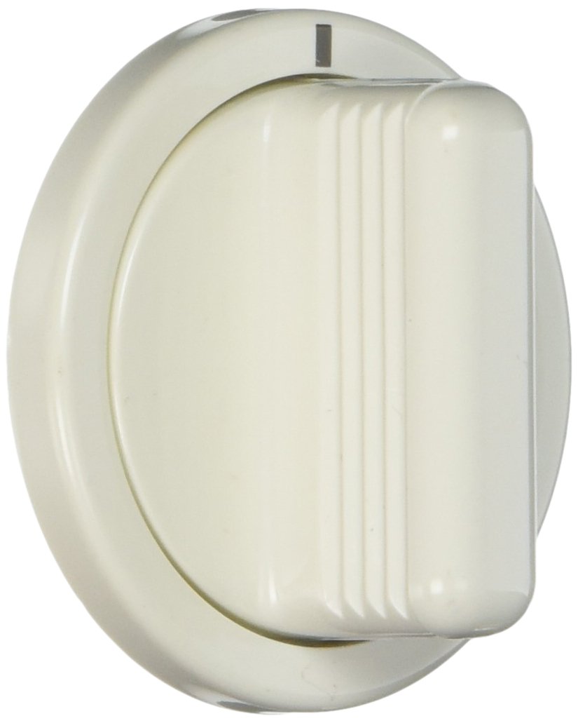 GE WE01X10164 Genuine OEM Dryer Timer Knob