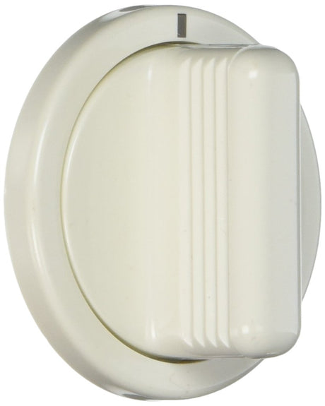 GE WE01X10164 Genuine OEM Dryer Timer Knob