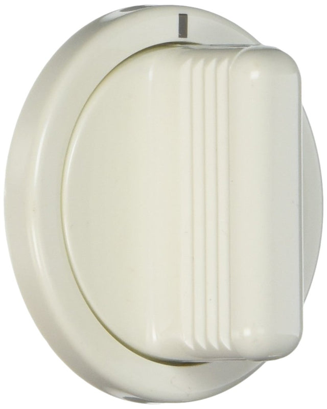 GE WE01X10164 Genuine OEM Dryer Timer Knob