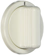 GE WE01X10164 Genuine OEM Dryer Timer Knob