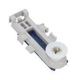 Whirlpool Dishracks W11157085 replacement part