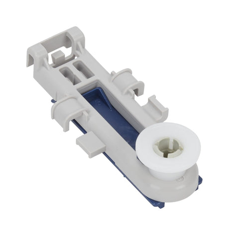 Whirlpool W11157085 Genuine OEM Dishwasher Dishrack Roller Assembly