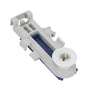 Whirlpool W11157085 Genuine OEM Dishwasher Dishrack Roller Assembly