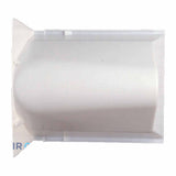 Whirlpool Ice Makers WP67005959 replacement part