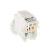 GE Pumps WH23X10051 replacement part