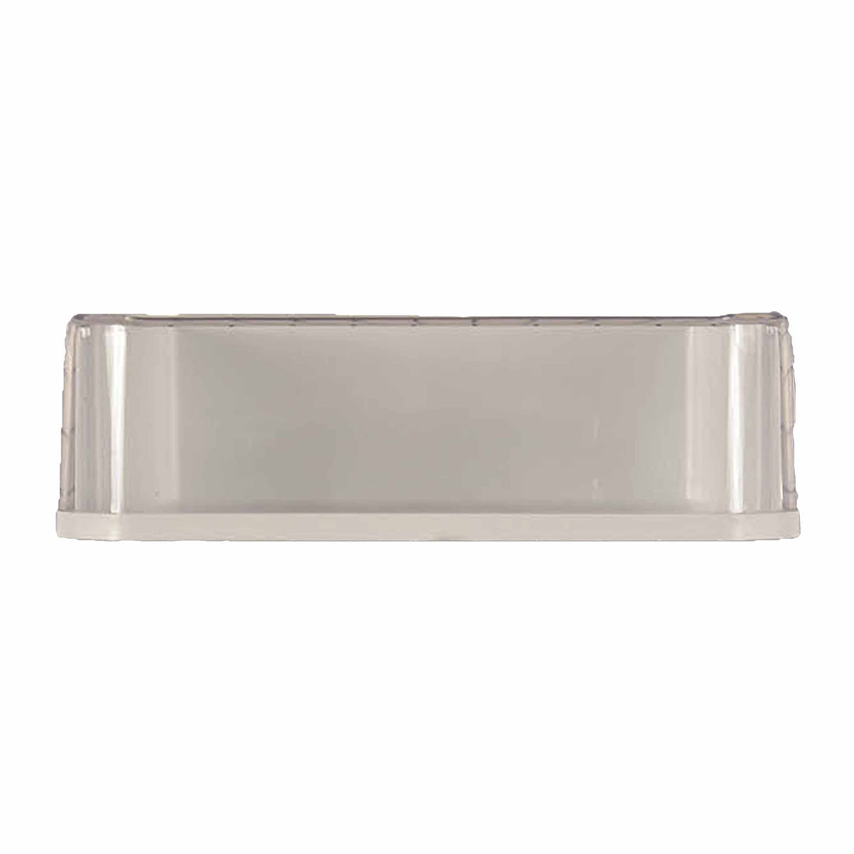 LG AAP73472502 Door Basket Assembly