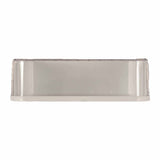 LG Trays and Shelves AAP73472502 replacement part