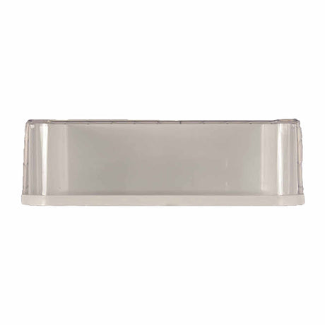 LG AAP73472502 Door Basket Assembly