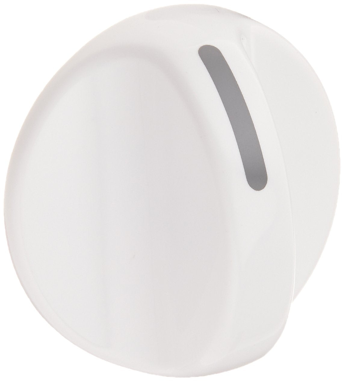 Frigidaire 316025106 Range/Stove/Oven Knob Unit