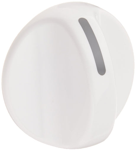 Frigidaire 316025106 Range/Stove/Oven Knob Unit