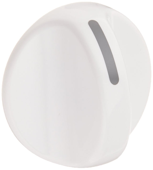 Frigidaire 316025106 Range/Stove/Oven Knob Unit