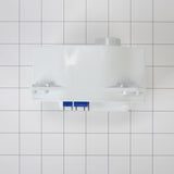 Whirlpool Ice Makers W10271509 replacement part