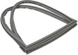 Whirlpool W10830046 OEM Refrigerator French Door Gasket