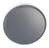 LG Caps and Lids MBL61908504 replacement part