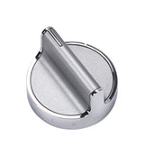 Whirlpool Knobs W10766544 replacement part