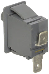 Frigidaire Switches 134813660 replacement part