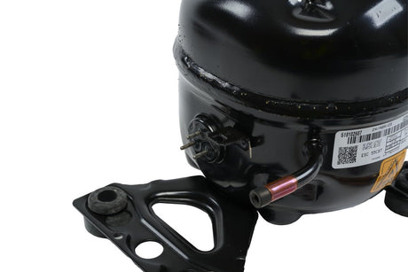 Whirlpool W11557425 Genuine OEM  Refrigerator Compressor
