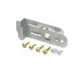 Samsung DD94-01002A Assembly-Install Kit ,White