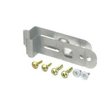 Samsung Brackets and Flanges DD94-01002A replacement part