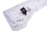 Whirlpool Timers W11591400 replacement part