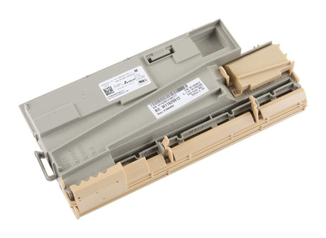 Whirlpool W11629912 Genuine OEM Dishwasher Control Board