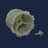 GE Washer Wire Plugs & Connectors WH43X10042 replacement part
