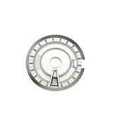 GE Elements and Burners WB16K10055 replacement part