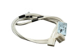 Whirlpool Wire Plugs and Connectors W11627526 replacement part