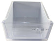 Samsung DA97-11597C Assembly Case-Veg Ref