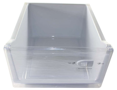 Samsung DA97-11597C Assembly Case-Veg Ref