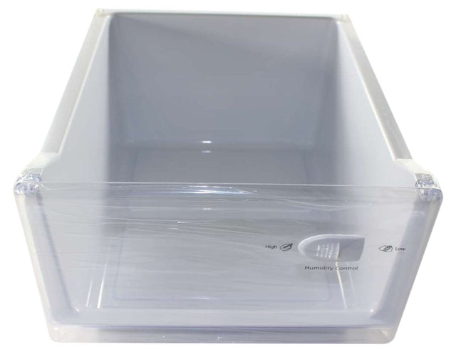 Samsung DA97-11597C Assembly Case-Veg Ref