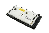 Whirlpool Timers W11636543 replacement part