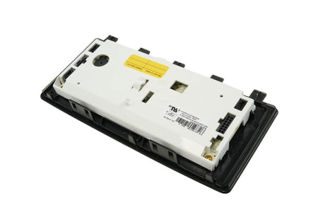Whirlpool W11636543 Genuine OEM Refrigerator User Interface