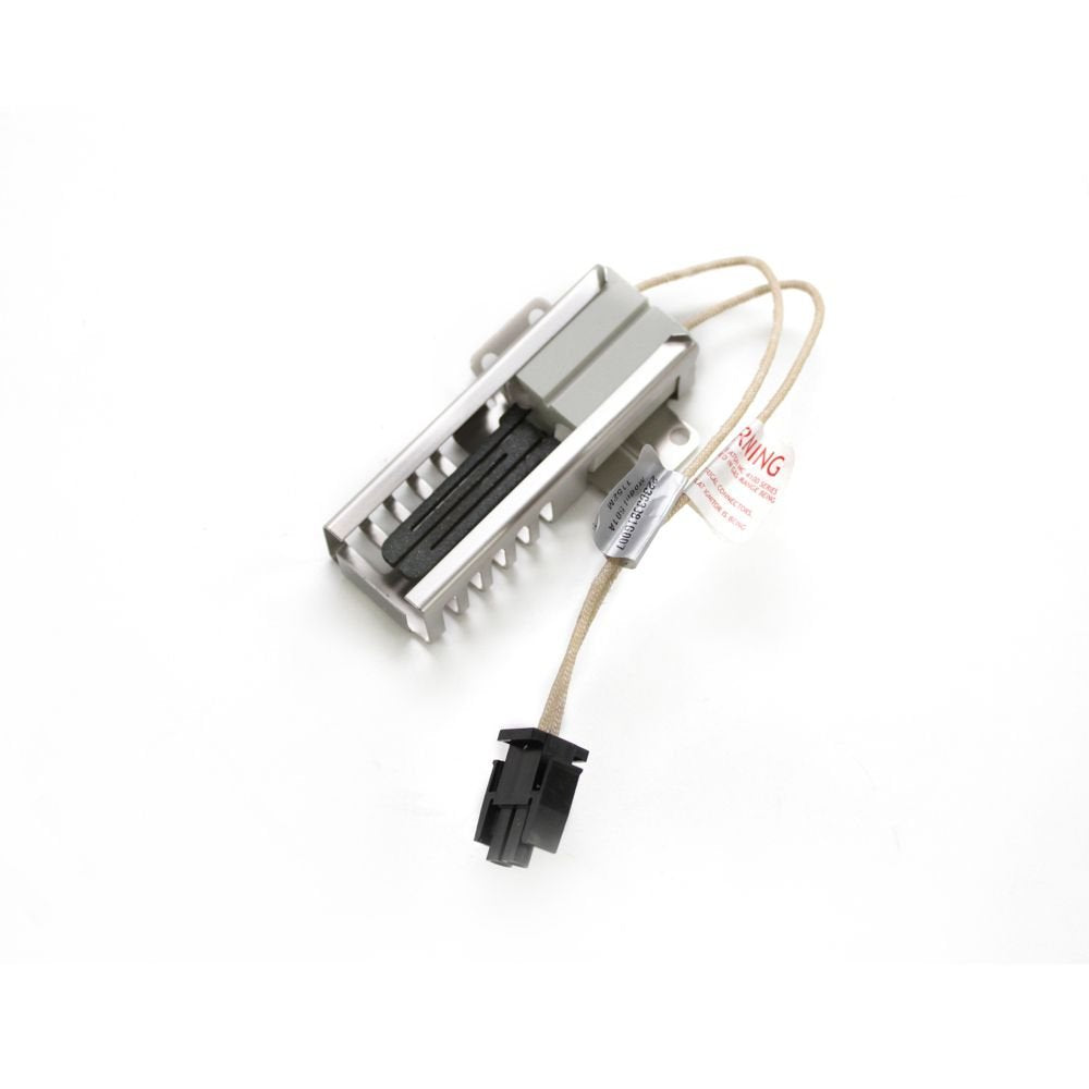 GE WB13K10024 Igniter Glowbar