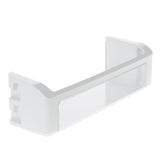 GE Trays and Shelves WR71X10138 replacement part