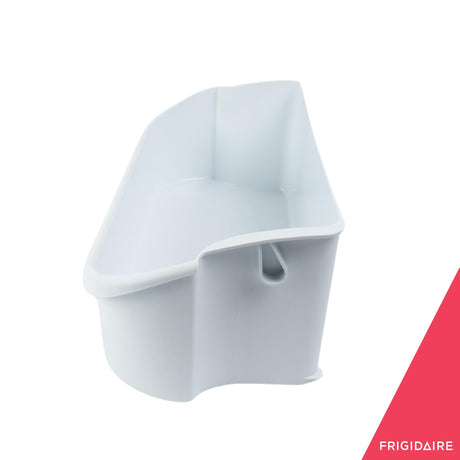 Frigidaire 241505506 Door Shelf Bin Refrigerator