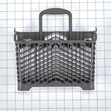 Whirlpool Dishracks WPW10199701 replacement part