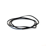 LG Belts 4400EL2001F replacement part
