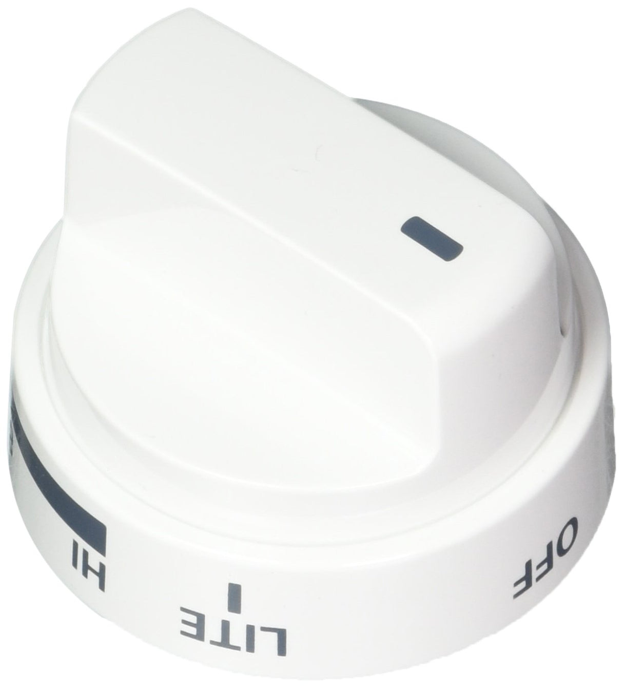 LG AEZ73453511 Knob Assembly