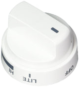 LG Knobs AEZ73453511 replacement part