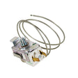 Frigidaire 241537104 Temperature Control Thermostat, White