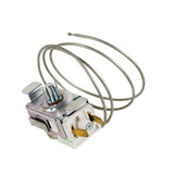 Frigidaire Thermostats 241537104 replacement part