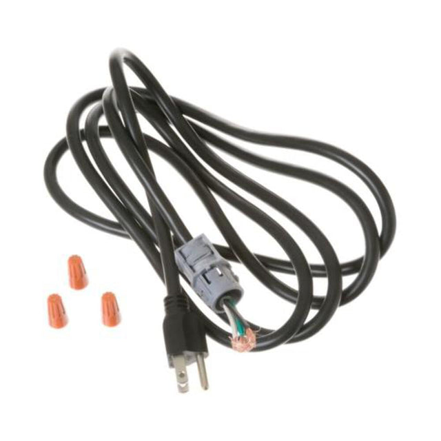 GE WX09X70911 Genuine OEM Dw Power Cor