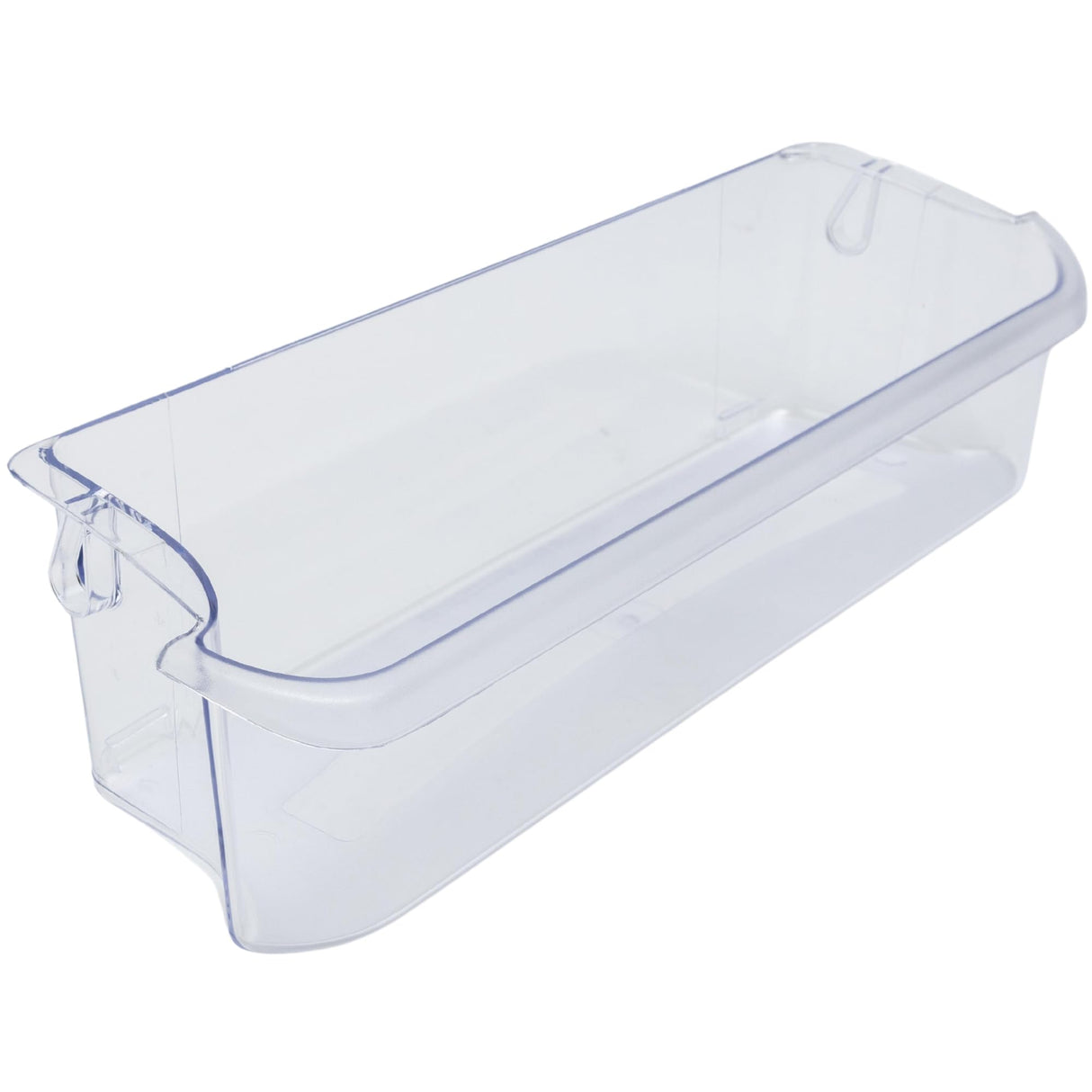 Frigidaire 241505301 Door Shelf Bin