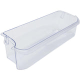 Frigidaire Trays and Shelves 241505301 replacement part